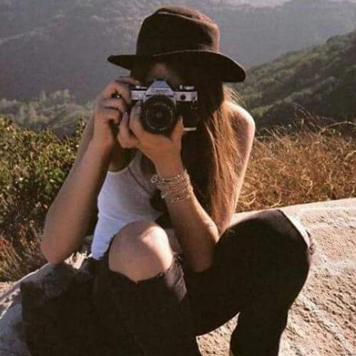 สมาชิกหมายเลข 1447371