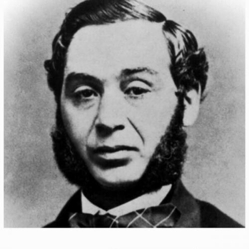 สมาชิกหมายเลข 3261247