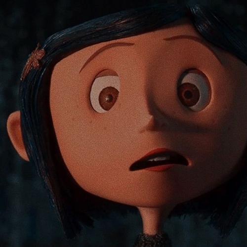 สมาชิกหมายเลข 4339621