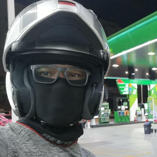 สมาชิกหมายเลข 4522285