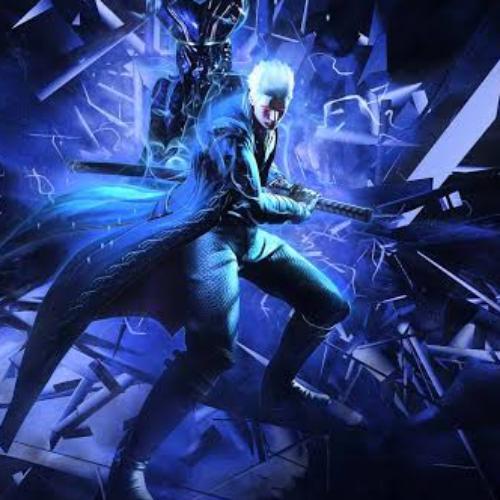 สมาชิกหมายเลข 4685525