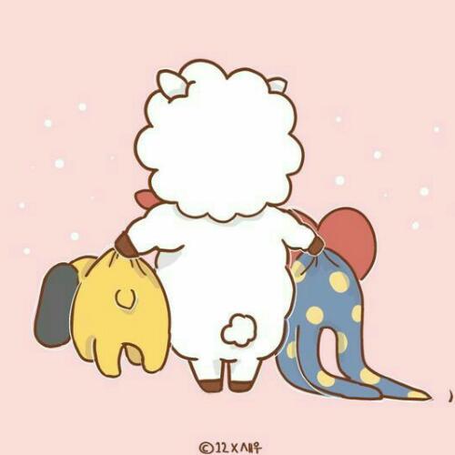 สมาชิกหมายเลข 5167842