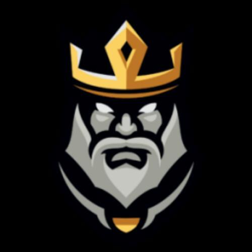 สมาชิกหมายเลข 5178632