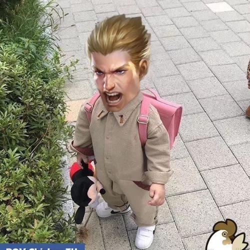 สมาชิกหมายเลข 5187077