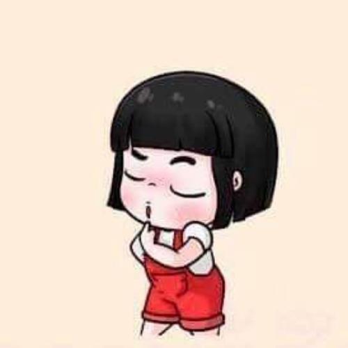 สมาชิกหมายเลข 5206014