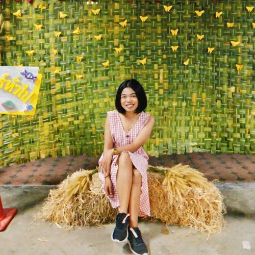 สมาชิกหมายเลข 5217399