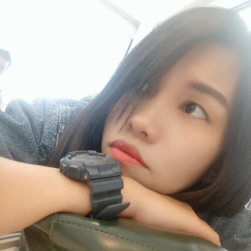 สมาชิกหมายเลข 5217437