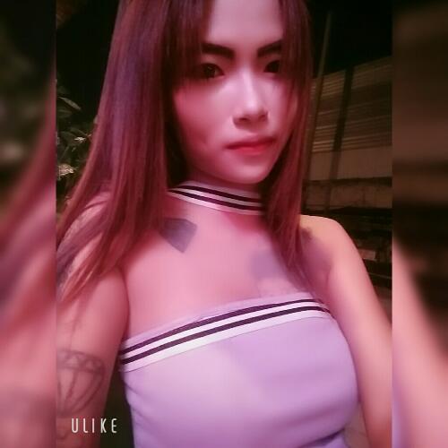 สมาชิกหมายเลข 5217460