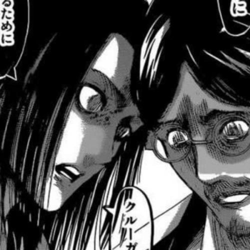 สมาชิกหมายเลข 2570857