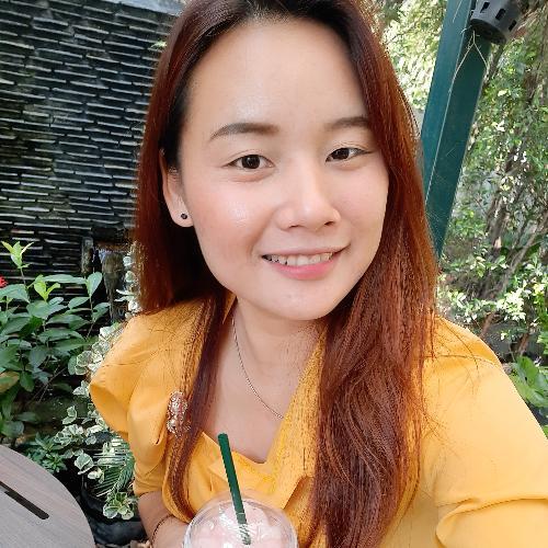 สมาชิกหมายเลข 4414162