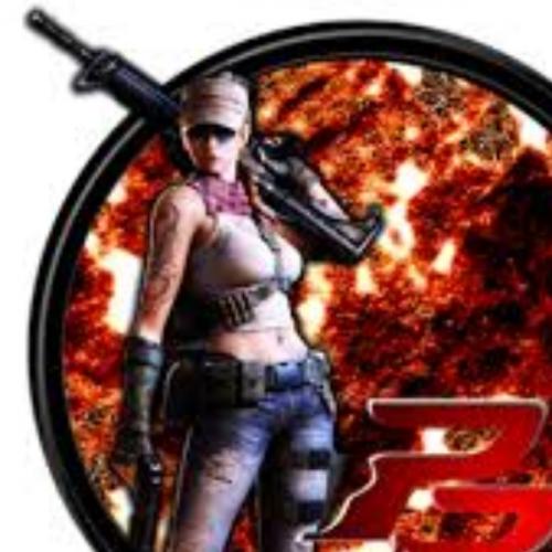 สมาชิกหมายเลข 4583524