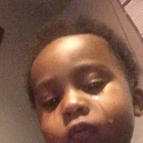 สมาชิกหมายเลข 5280136