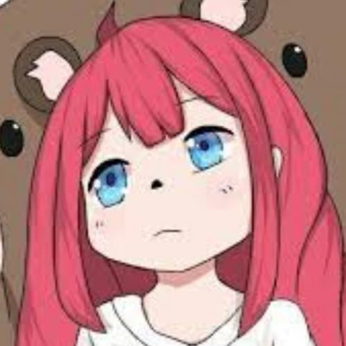 สมาชิกหมายเลข 5626618