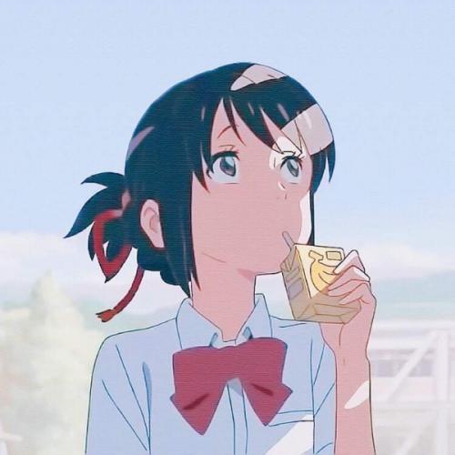 สมาชิกหมายเลข 5637081