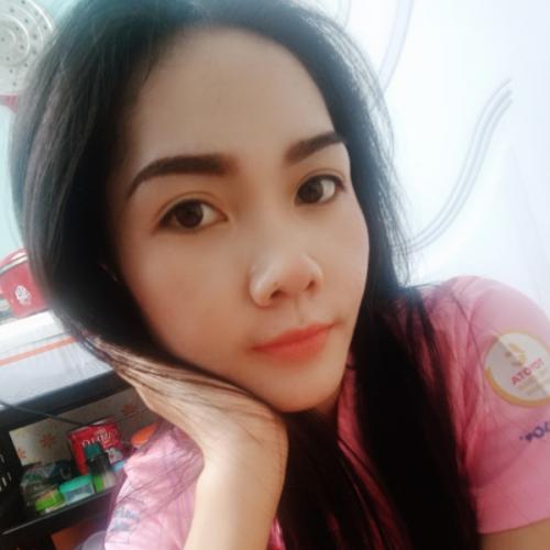 สมาชิกหมายเลข 5637086