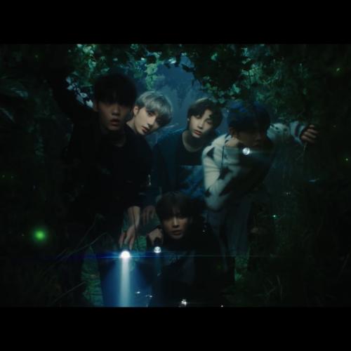 สมาชิกหมายเลข 5637137