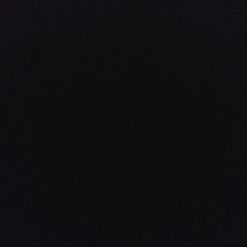 สมาชิกหมายเลข 5637143