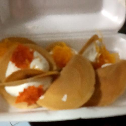 สมาชิกหมายเลข 5637277