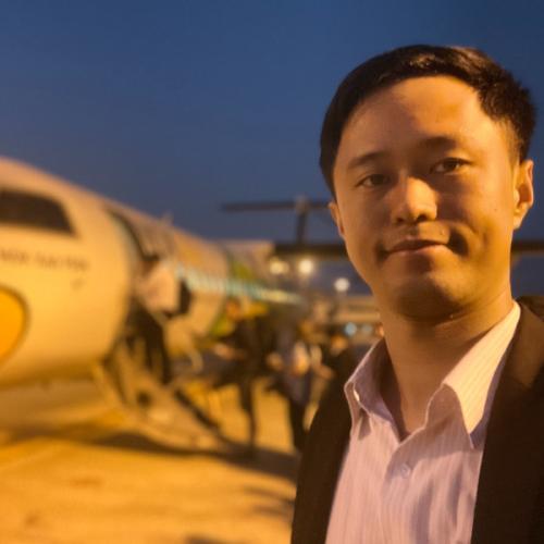 สมาชิกหมายเลข 5637286