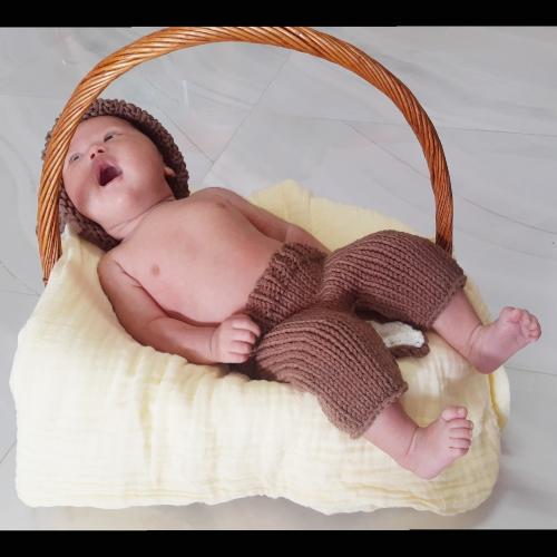 สมาชิกหมายเลข 1990473