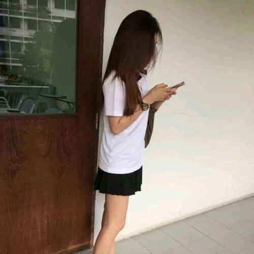 สมาชิกหมายเลข 4083872