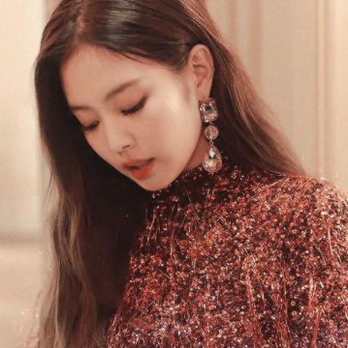 สมาชิกหมายเลข 5443432