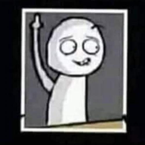 สมาชิกหมายเลข 5654812