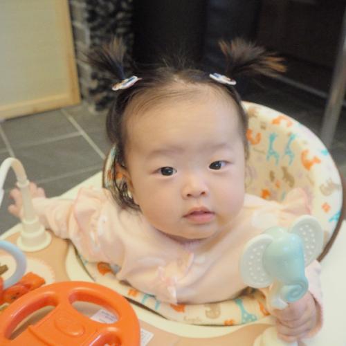 สมาชิกหมายเลข 6181133