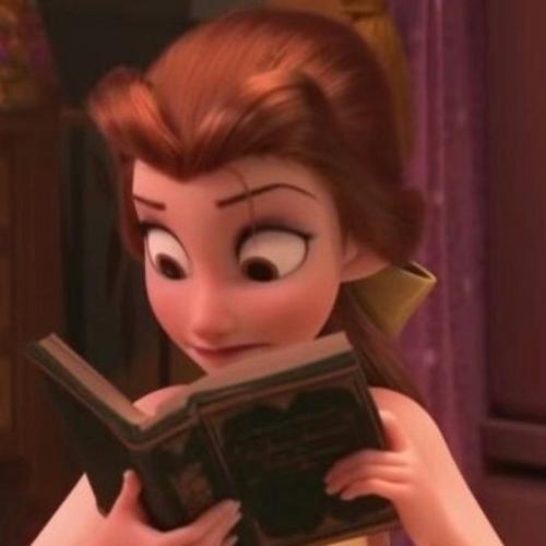 สมาชิกหมายเลข 6198636