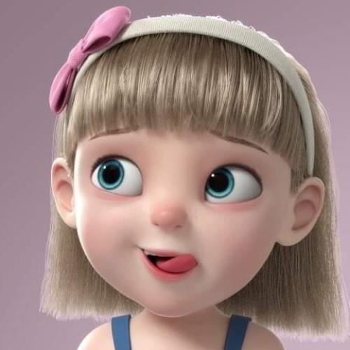 สมาชิกหมายเลข 6204911