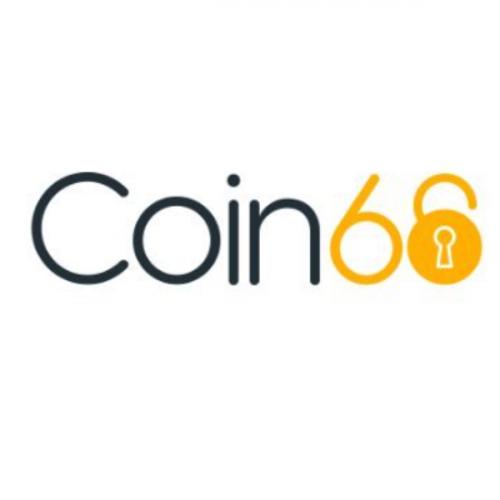 สมาชิกหมายเลข 6206104