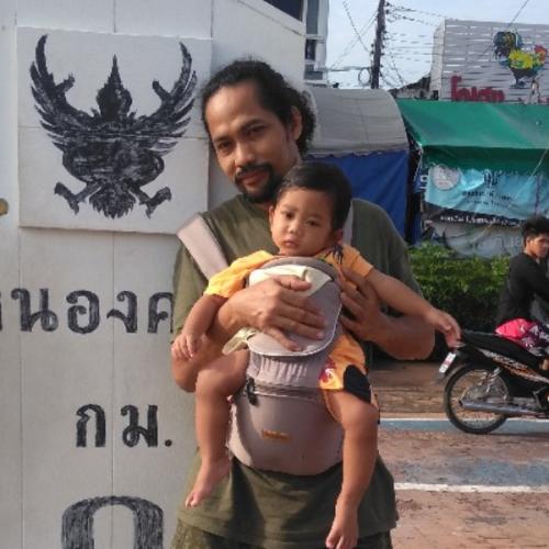 สมาชิกหมายเลข 6206380