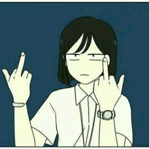 สมาชิกหมายเลข 3142306