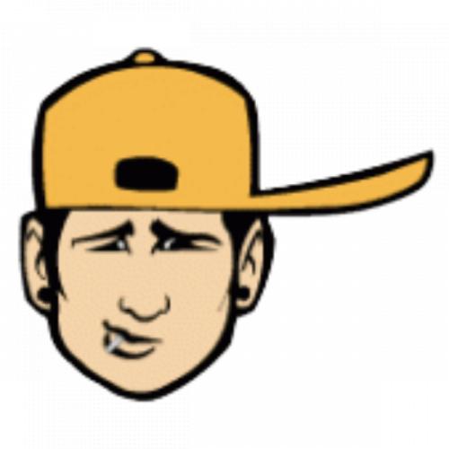 สมาชิกหมายเลข 6810488