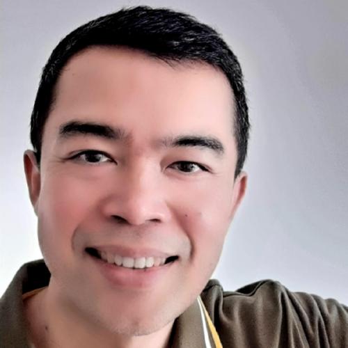 สมาชิกหมายเลข 6853166