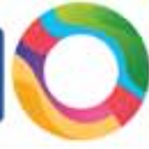 สมาชิกหมายเลข 6853486