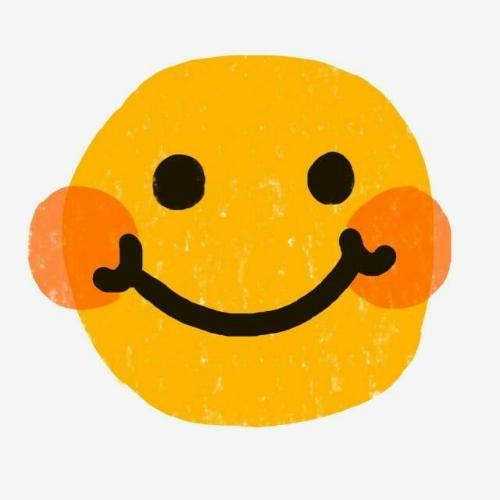 สมาชิกหมายเลข 6853496