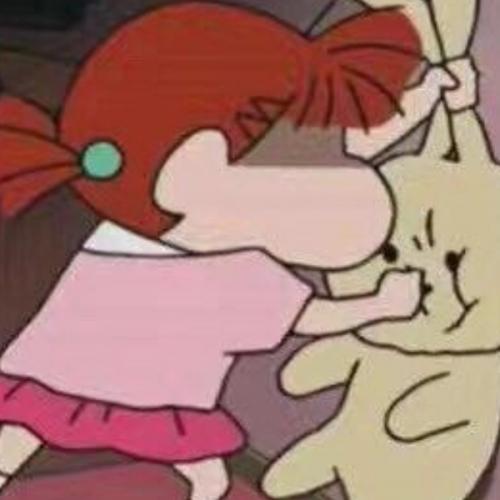 สมาชิกหมายเลข 6853613