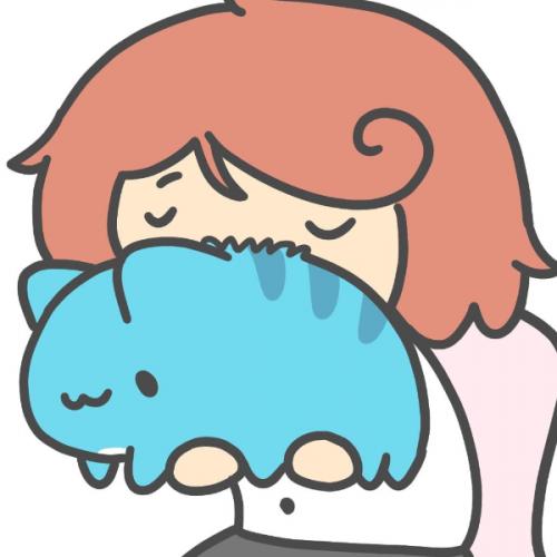 สมาชิกหมายเลข 4432148