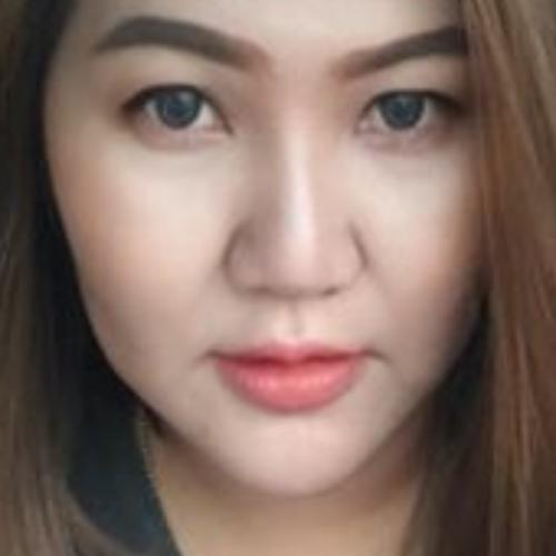 สมาชิกหมายเลข 5645597