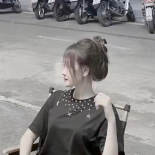 สมาชิกหมายเลข 7608548