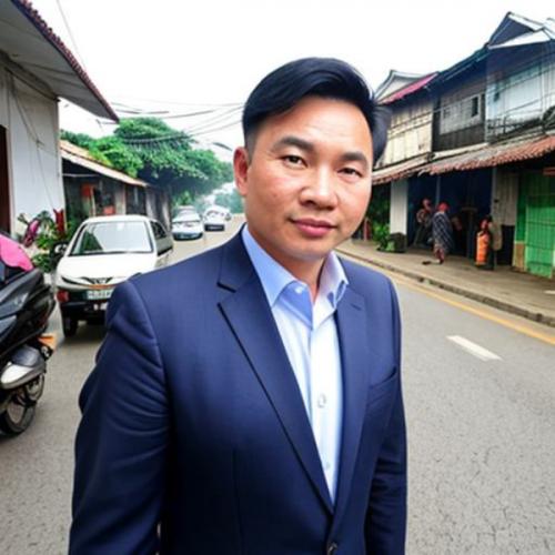 สมาชิกหมายเลข 7616103