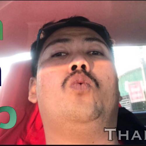 สมาชิกหมายเลข 7620232