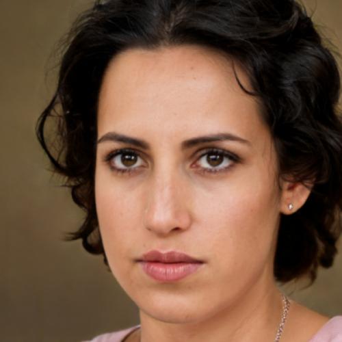 สมาชิกหมายเลข 7620467