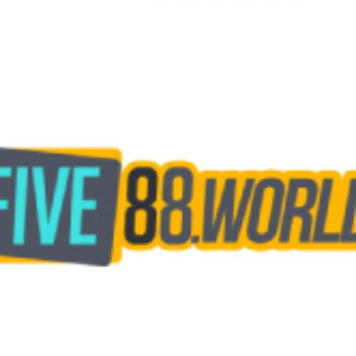 สมาชิกหมายเลข 7620489