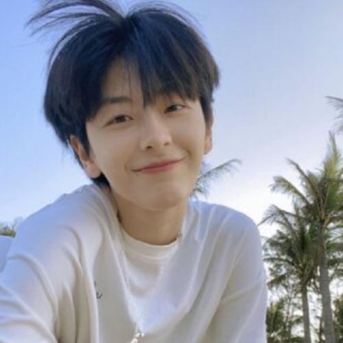 สมาชิกหมายเลข 7620520