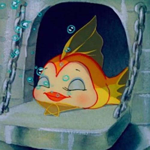 สมาชิกหมายเลข 982265