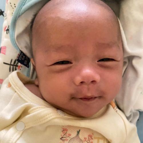 สมาชิกหมายเลข 5043534