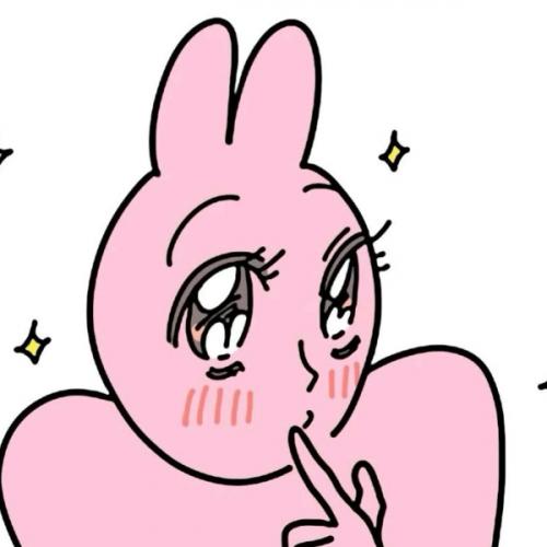 สมาชิกหมายเลข 5574267