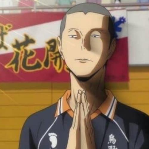 สมาชิกหมายเลข 7768690